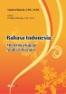 Bahasa Indonesia: Meneroka Kajian Analisis Wacana